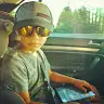 Nick Perales - @jjpearls16 - TikTok