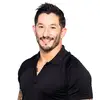 Nick Perales - @nick.ttp - TikTok