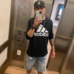 NICK PERALES - @nick_perales - Instagram
