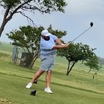 Nick Perales - @nperales21 - Instagram