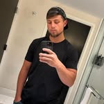 Nick Perales 🇵🇷🇮🇹 - @nickp616 - Instagram