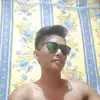 nick perales - @nickperales90 - TikTok