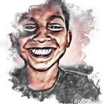 Nickperales - @nickperales1 - Instagram