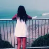 nickperales - @cherida65296 - TikTok