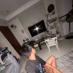 Nickson Perales - Facebook