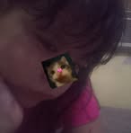 Nicky Perales - Facebook