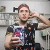 Nico perales - @nico.perales7 - TikTok
