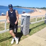 Nico Perales - @nicolas_perales92 - Instagram