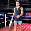 Nico.Perales - @nico.perales - TikTok