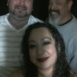 SamanthaLee Nick Perales - @nickandsamantha - Instagram