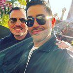 Nick Peraza - @nmperaza - Instagram