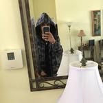 Nick Peraza - @honeydickthesehoes - Instagram