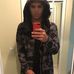 Nick Peraza - Facebook