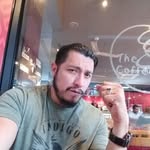 Nick Peraza - @nick.peraza2 - Instagram