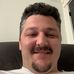 Nick Peraza - Facebook