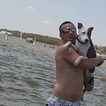 Nick Peraza - @nperaza1988 - Instagram