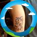 Nick Perez - Facebook