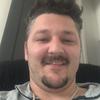Nickperaza88 - @nicholasperaza0 - TikTok