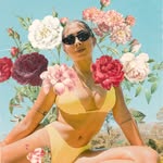Nicole Peraza - @nickyperaza - Instagram