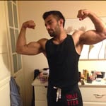 @nick.perera - Instagram