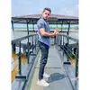 nick - @nickperera6 - TikTok