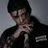 nick - @nickperera8 - TikTok