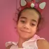 @Nick_perera01 - @nick_perera - TikTok