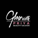 Nick Perera - @priyait.me - Instagram