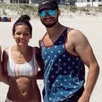 Nick Perera - @nick_p_523 - Instagram