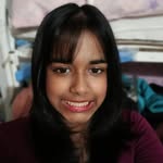 Nick Perera - @turtle.289622 - Instagram