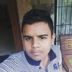 nick perera - @nick_perera_ - Instagram