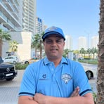 Nick Perera - Facebook