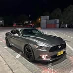 Nick Perera - Facebook