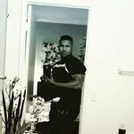 Nick Perera - @nick.perera.1460 - Instagram