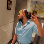 Nick Perera - @nick_pereraa - Instagram