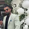 Nick perera - @nickperera26 - TikTok