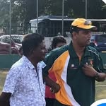 @nick_perera_cricket - Instagram