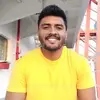 Nicko Perera - @nickoperera - TikTok