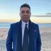nickperera - @nickperera - TikTok
