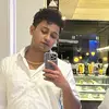Nickpereraa - @nickpererasl - TikTok