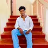 Nickthes peRera - @nickthesperera - TikTok