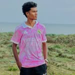 Nickthes Perera - @pereranickthes - Instagram