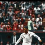 Nicolas Perera - @nickp_erera - Instagram