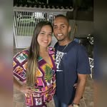 Nicole pereira - @nick_perera - Instagram