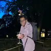 nic.perera - @nic.perera - TikTok
