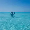 Perera - @nickperera007 - TikTok