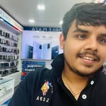 William Perera - @nick.perera.20 - Instagram