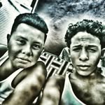 nick 💯💯 - @nick_perez_ - Instagram