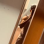 Nick - @nick_perez_05 - Instagram