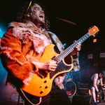 Nick - @nick_perez_music - Instagram